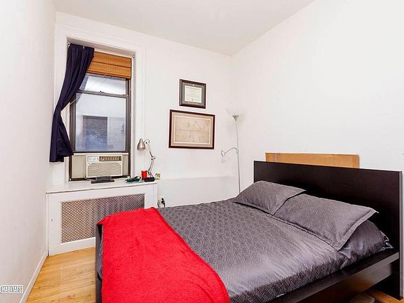 5th image of 55 W 8th St APT 4