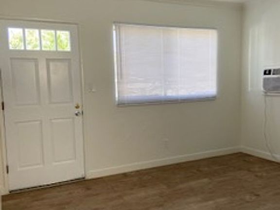4th image of 16108 Cornuta Ave #16112-3/4