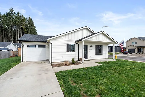 2011 Apple Rd Photo 1
