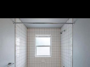 1105 Savage Rd NE APT B, Salem, OR 97301