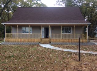 4305 E 150 N, Knox, IN 46534