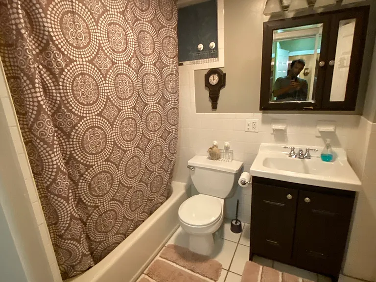 15 Parker St #2 — Photo 5