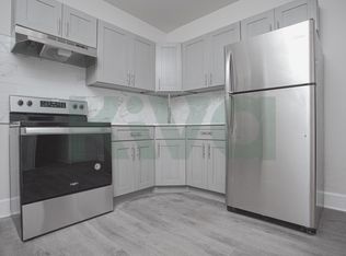 3017 N Sydenham St #14, Philadelphia, PA 19132