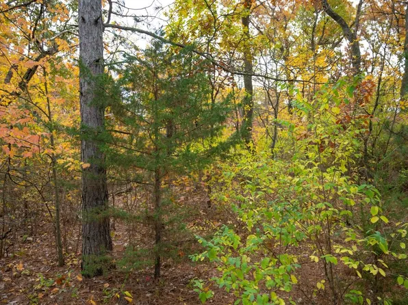 Lot 17 10th Lane #17, Grand Marsh, WI 53936