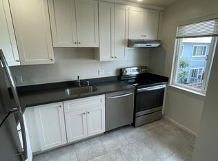 14 Poinsettia Ave APT 19, San Mateo, CA 94403