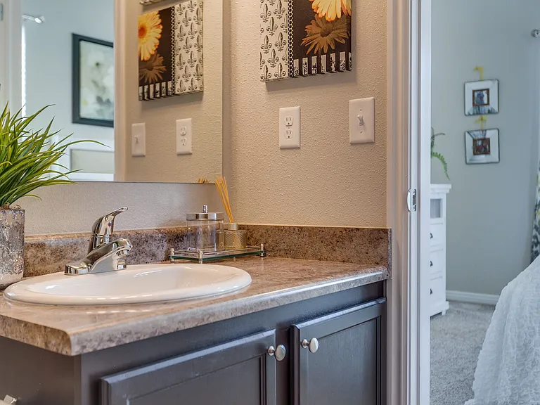 The Regency at River Valley — Photo 7