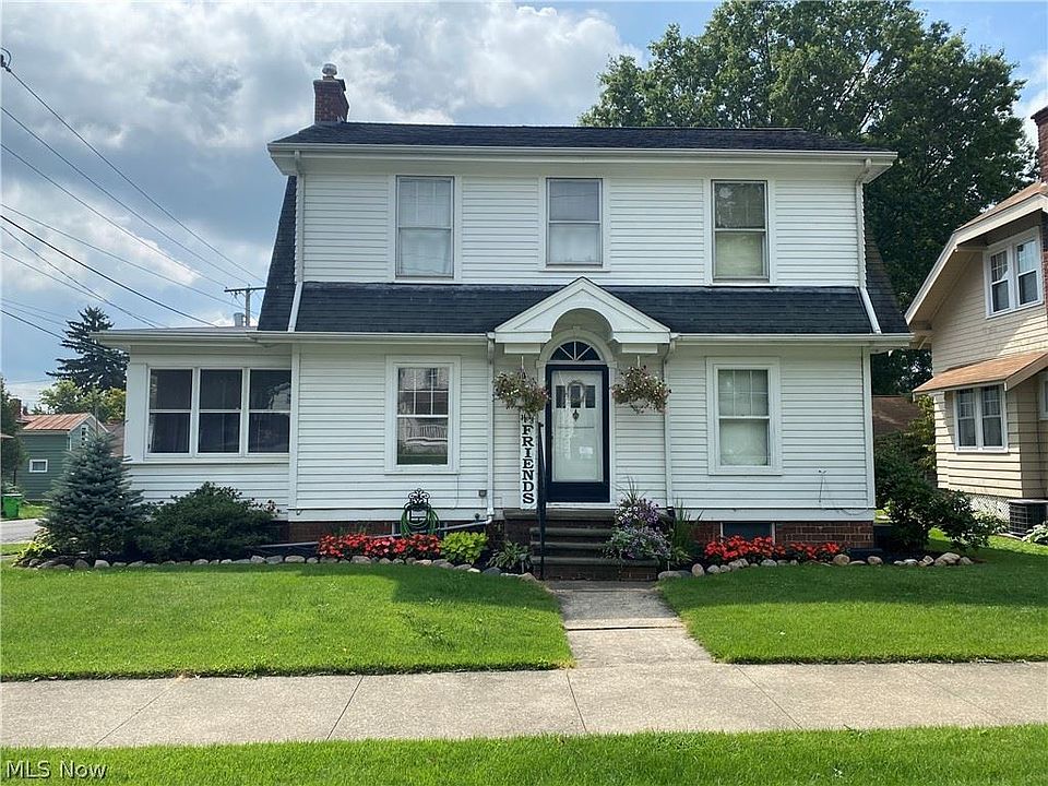 1st image of 244 College Ave