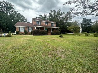 1013 Wrenwood Rd, Florence, SC 29505