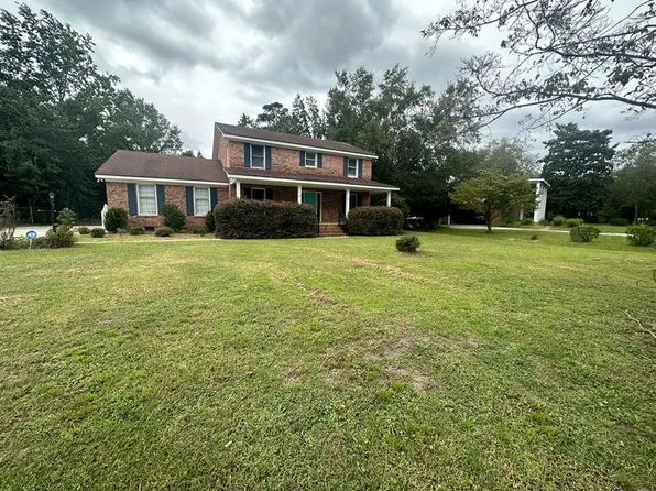 1013 Wrenwood Rd, Florence, SC 29505