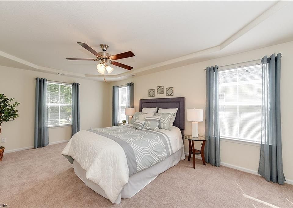 128 S Thalia Rd, Virginia Beach, VA 23452 Zillow