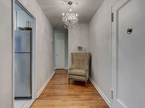 3rd image of 102-12 65th Ave #D-26