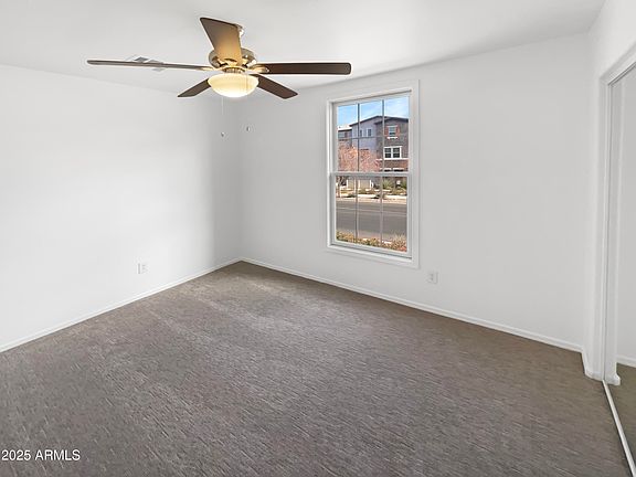 5th image of 5751 S 21ST Terrace