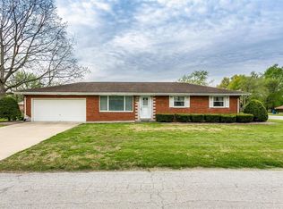 4200 Bruene Ave, Granite City, IL