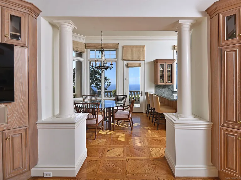 7304 Encelia Dr — Photo 12