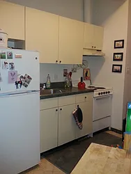 Rented by High Line NYC Realty Group