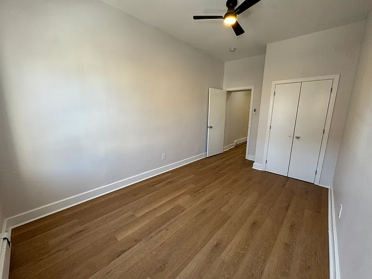 23 Belmont Ave #1 — Photo 10