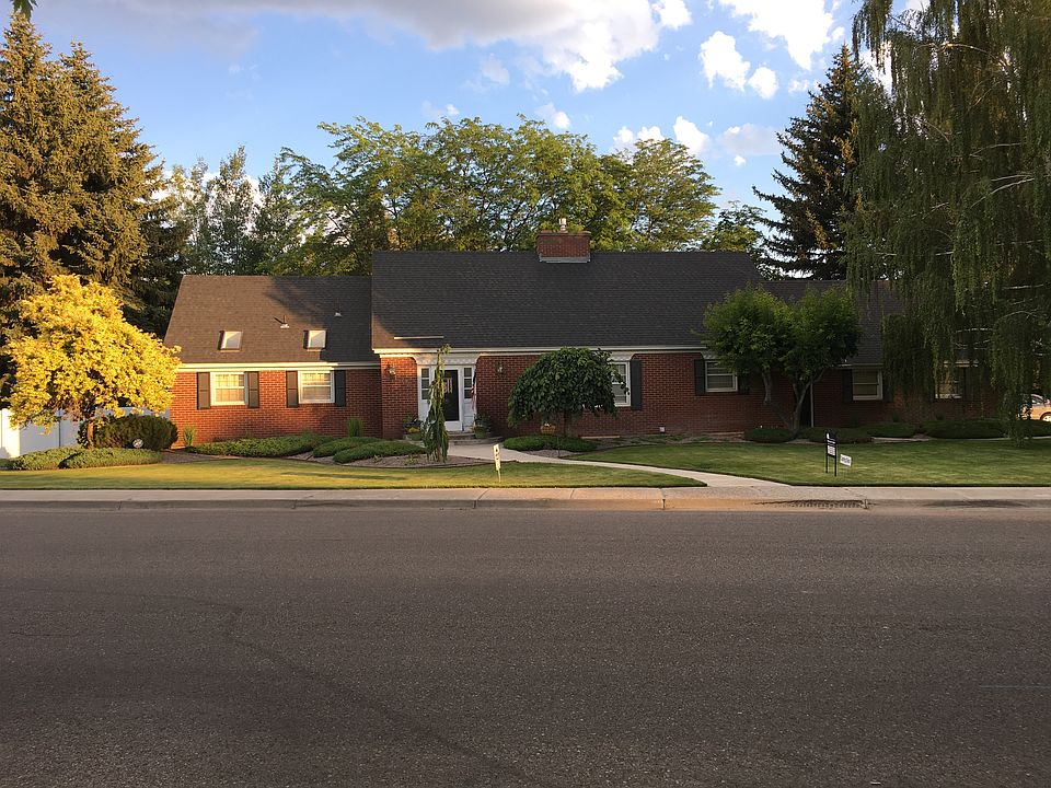 1st image of 246 Hartert Dr