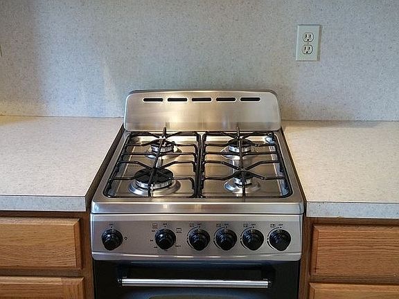 2nd image of 103 Medway St APT 10