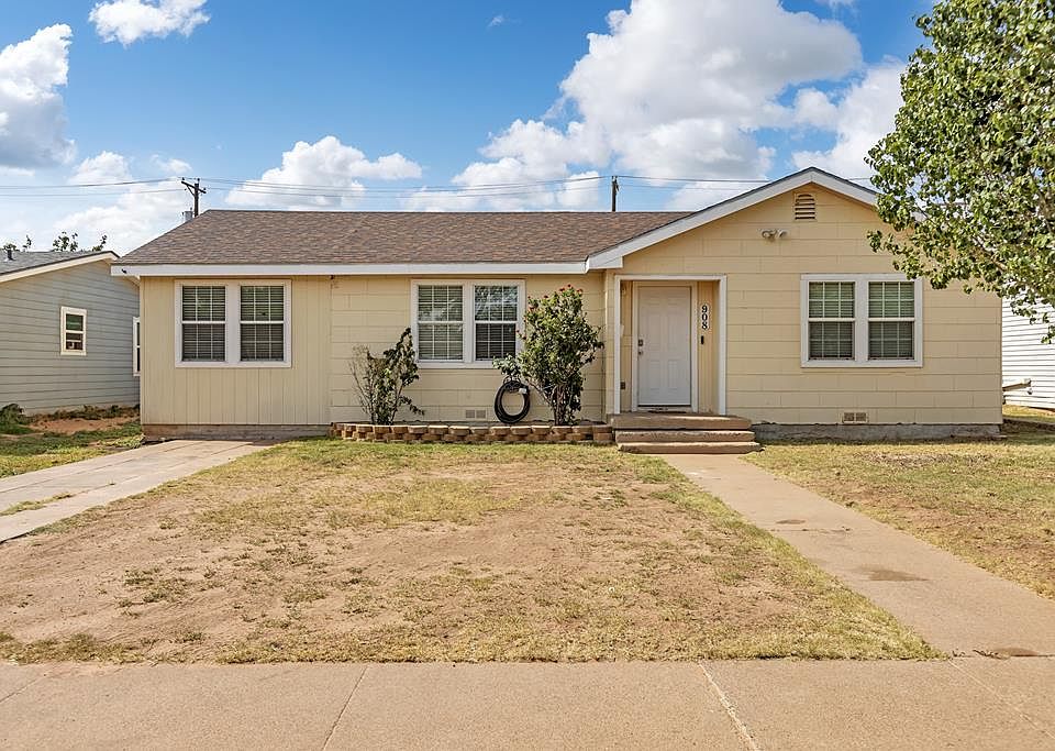 1st image of 908 W 25th St