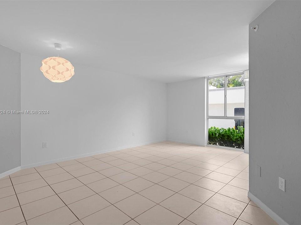 2nd image of 1688 West Ave #G-08