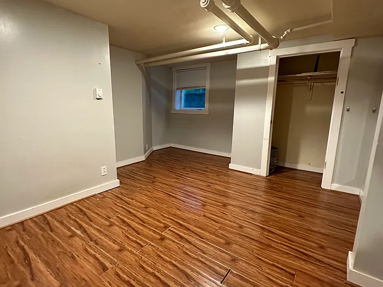 4746 16th Ave NE #3 — Photo 10