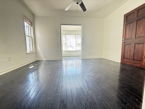 3rd image of 8613 78th St #1F