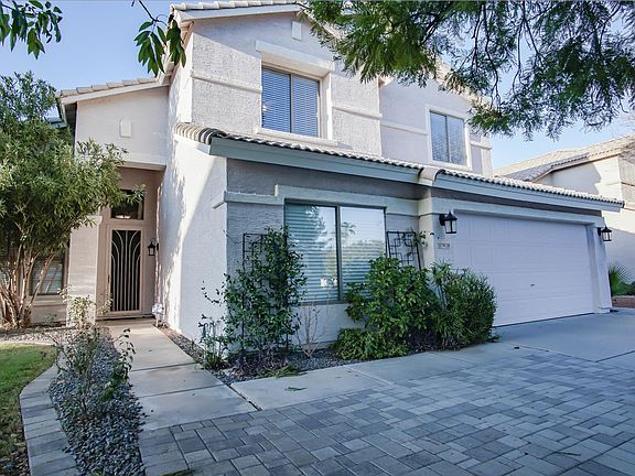 2nd image of 9038 W Lone Cactus Dr
