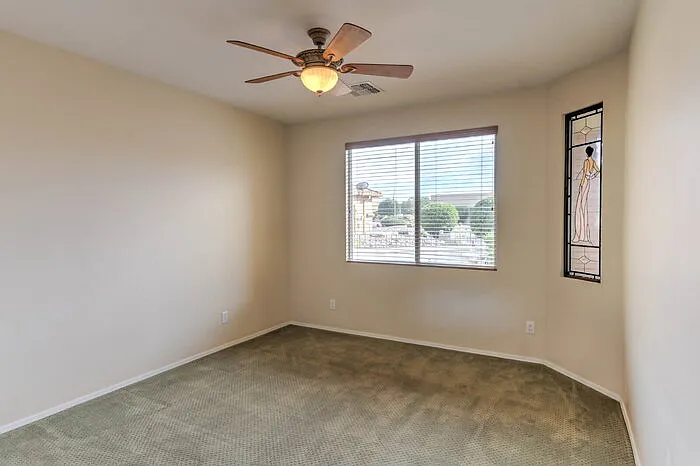 884 N Keyes Rd — Photo 28