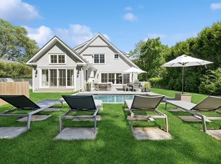 33 Miller Ln W, East Hampton, NY 11937