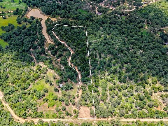 4th image of Private Rd #3428