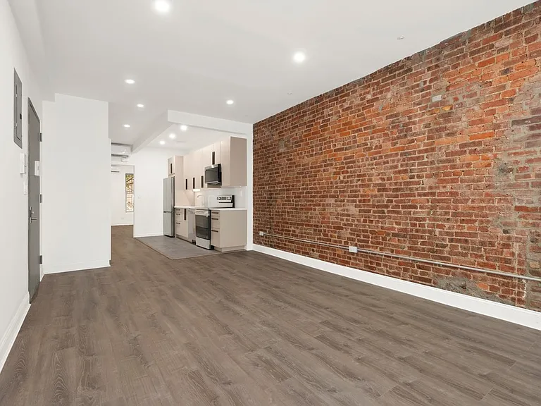 330 Marcus Garvey Blvd #2 — Photo 12