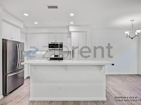 3rd image of 14901 W Castille Way