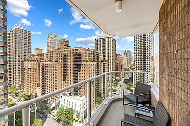 Sold by Level Group