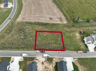 Home Stretch Dr #308, Waunakee, WI 53597