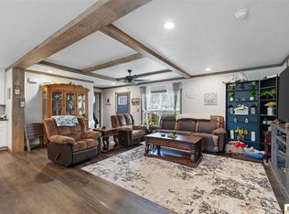 13029 Liberty Rd, Elk Horn, KY 42733