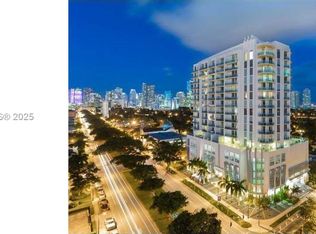 2525 SW 3rd Ave APT 704, Miami, FL 33129