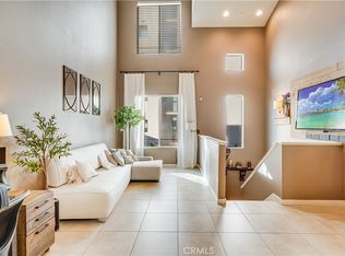 507 Rockefeller, Irvine, CA 92612