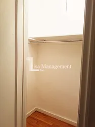 Rented by Lisa Management