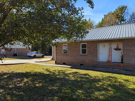 3rd image of 115 Summerfield Rd