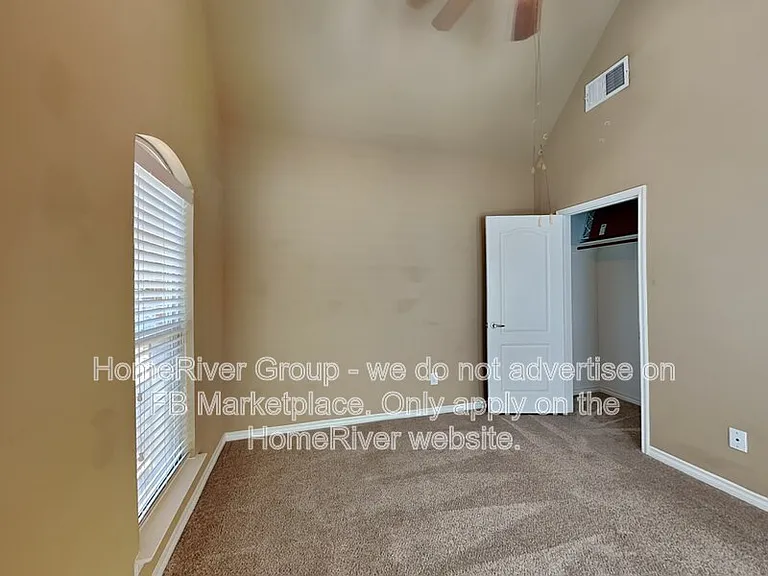 6761 Regello Dr — Photo 12