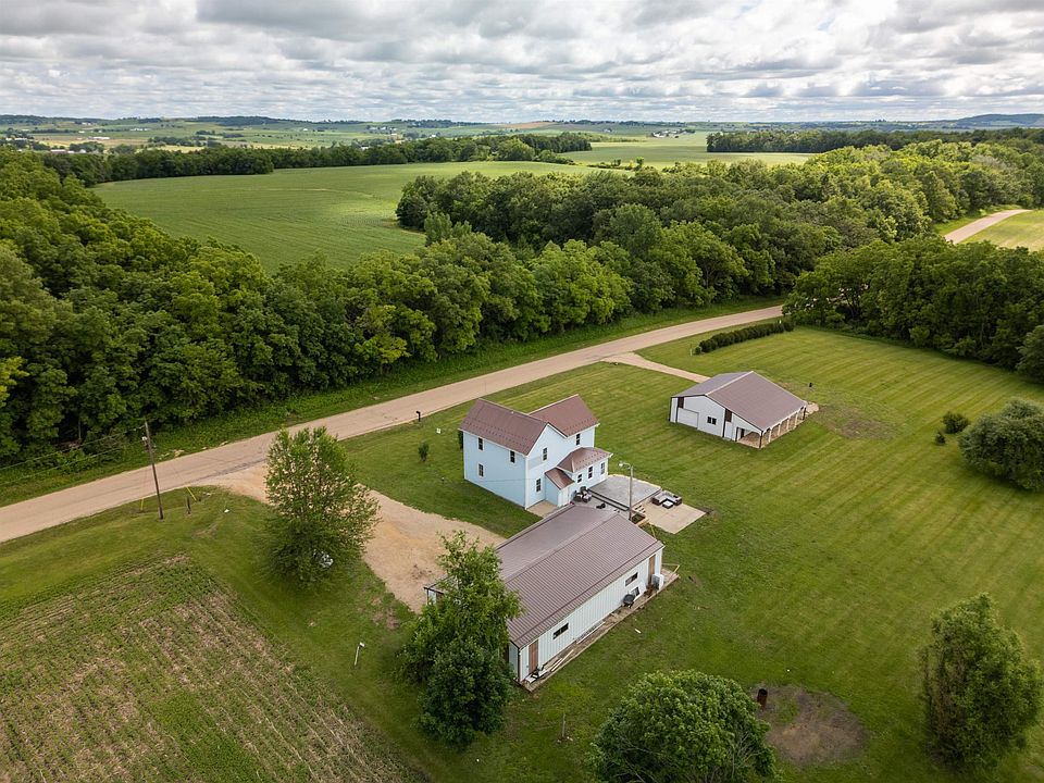 1st image of 3655 S Massbach Rd