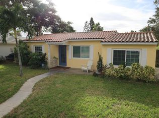 14183 E Parsley Dr, Madeira Beach, FL 33708