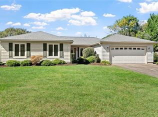 1852 Timberwood Ln, Virginia Beach, VA 23454