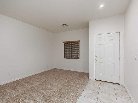 5th image of 3216 Carefree Beauty Ave