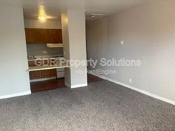 1105 Iron Ave SW #206 — Photo 6