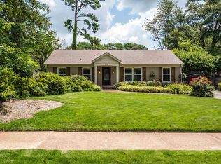 378 Meadvale St, Memphis, TN 38120