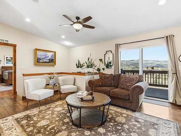 2nd image of 30345 Coyote Run Court