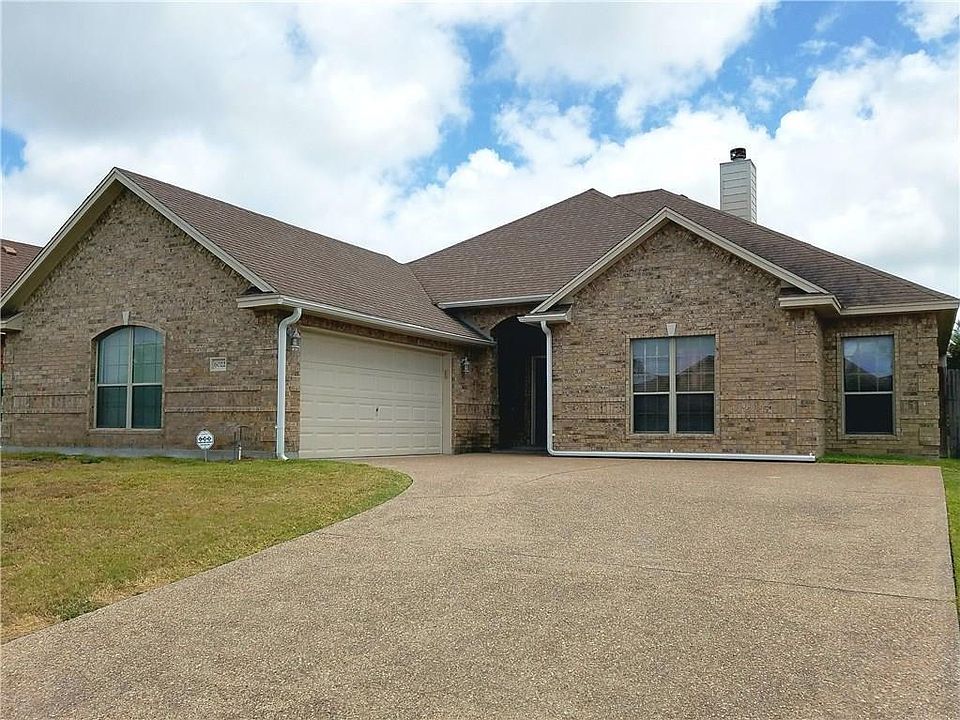 1st image of 6022 Timbergate Dr