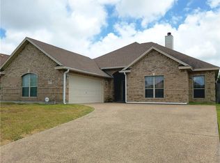 6022 Timbergate Dr, Corpus Christi, TX 78414