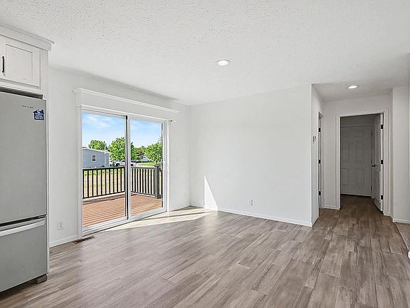 3rd image of 11856 Danton Dr #216